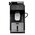  Кофеварка BQ CM9004 Черный 