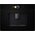  Кофемашина Bosch CTL9181D0 черный 