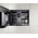  Кофемашина Bosch CTL9181D0 черный 