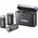  Радиосистема Godox WEC Kit 2 (31206) 