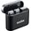  Радиосистема Godox WEC Kit 2 (31206) 
