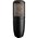  Микрофон AKG P420 3101H00430 
