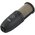  Микрофон AKG P420 3101H00430 