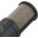  Микрофон AKG P420 3101H00430 