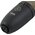  Микрофон AKG P420 3101H00430 