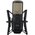  Микрофон AKG P420 3101H00430 