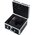  Микрофон AKG P420 3101H00430 