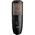  Микрофон AKG P420 3101H00430 
