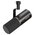  Микрофон Tonor TD510 