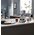  Кофеварка Delonghi EC890.M 