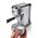  Кофеварка Delonghi EC890.M 