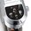  Кофеварка Delonghi EC890.M 