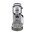  Кофеварка Delonghi EC890.M 