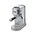  Кофеварка Delonghi EC890.M 