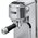  Кофеварка Delonghi EC890.M 