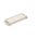  Фильтр для пылесоса XIAOMI Mi BHR5923TY Robot Vacuum-Mop 2 Pro/2 Lite Filter 