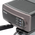  Кофеварка Vitek VT-1517 VT фиолетовый 
