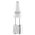  Миксер Sencor SHM 5206WH-EUE3 
