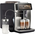  Кофемашина Saeco SM8885/00 серебристый 