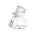  Миксер Sencor SHM 5206WH-EUE3 