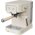  Кофеварка BBK BCM1504 слоновая кость 