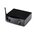  Радиосистема LAudio PRO1-M 