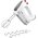  Миксер Bosch MFQ22100 белый 