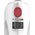  Миксер Bosch MFQ22100 белый 