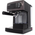  Кофеварка Vitek VT-1517 VT фиолетовый 