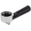  Кофеварка Vitek VT-1517 VT фиолетовый 