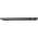  Ноутбук Acer Swift Go 16 SFG16-72-787A (NX.KSHCD.003) 16" WQXGA+ 3200x2000 OLED 120Hz 1,000,000:1 400 nit/Core 