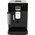  Кофемашина Rondell RDE-1116 черный 