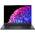  Ноутбук Acer Swift Go 16 SFG16-72-787A (NX.KSHCD.003) 16" WQXGA+ 3200x2000 OLED 120Hz 1,000,000:1 400 nit/Core 