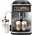  Кофемашина Saeco SM8885/00 серебристый 