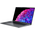  Ноутбук Acer Swift Go 16 SFG16-72-787A (NX.KSHCD.003) 16" WQXGA+ 3200x2000 OLED 120Hz 1,000,000:1 400 nit/Core 