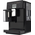  Кофемашина Rondell RDE-1116 черный 