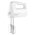  Миксер Sencor SHM 5206WH-EUE3 