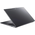  Ноутбук Acer Swift Go 16 SFG16-72-787A (NX.KSHCD.003) 16" WQXGA+ 3200x2000 OLED 120Hz 1,000,000:1 400 nit/Core 