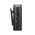 Радиосистема Godox Virso M1 (30709) 