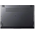  Ноутбук Acer Swift Go 16 SFG16-72-787A (NX.KSHCD.003) 16" WQXGA+ 3200x2000 OLED 120Hz 1,000,000:1 400 nit/Core 