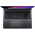  Ноутбук Acer Swift Go 16 SFG16-72-787A (NX.KSHCD.003) 16" WQXGA+ 3200x2000 OLED 120Hz 1,000,000:1 400 nit/Core 