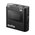  Радиосистема Godox Virso M1 (30709) 