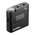  Радиосистема Godox Virso M1 (30709) 