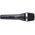  Микрофон AKG D5S 3138X00090 