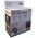  Комплект для подключения электрических плит Verygoods VG-315 (провод 1,5м и разъем) 
