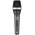  Микрофон AKG D5S 3138X00090 