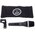  Микрофон AKG D5S 3138X00090 