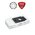  Комплект мешков Polaris PDB 5002 