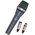  Микрофон AKG D5S 3138X00090 