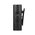  Радиосистема Godox Virso M1 (30709) 